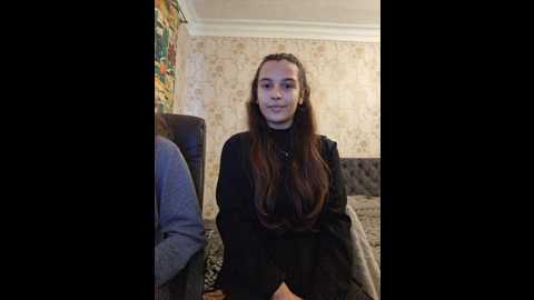 Media: axel_20x Bongacams 2024-11-19 13:19:00