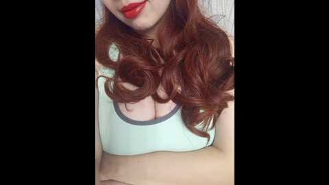 Media: besseuny Bongacams 2024-11-19 13:46:00