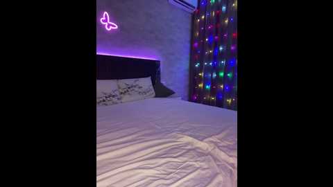 Media: butttfly Bongacams 2024-11-19 19:42:00
