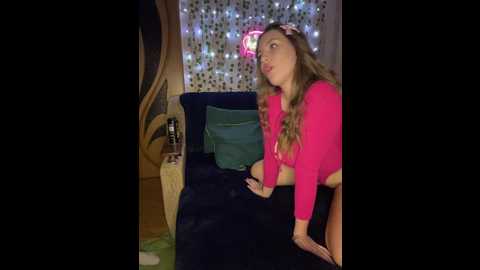Media: couple_sex Bongacams 2024-11-19 19:18:00