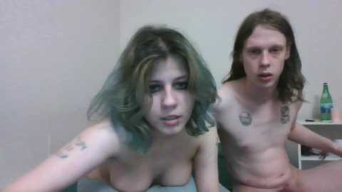 Media: crystal_porn_love Bongacams 2024-11-19 09:51:00