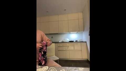 Media: donordi Bongacams 2024-11-19 15:33:00