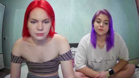 Media: doublechris Bongacams 2024-11-19 09:59:00