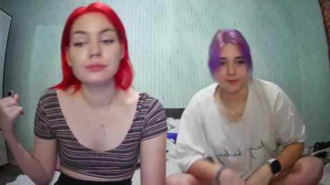 Media: doublechris Bongacams 2024-11-19 13:19:00
