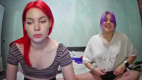 Media: doublechris Bongacams 2024-11-19 13:28:00