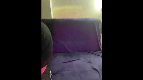 Media: dubleduble Bongacams 2024-11-19 21:33:00