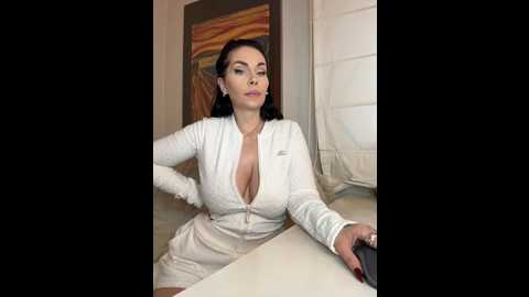 Media: eliscat Bongacams 2024-11-19 12:42:00
