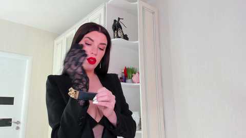 Media: femdomheels Bongacams 2024-11-19 13:26:00