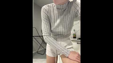 Media: gummy_bears Bongacams 2024-11-19 00:36:00