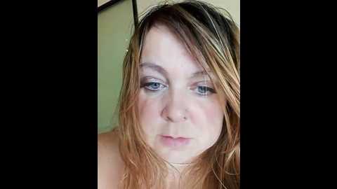Media: hairycrotch Bongacams 2024-11-19 15:42:00