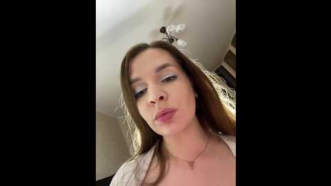 Media: hellmor Bongacams 2024-11-19 02:06:00