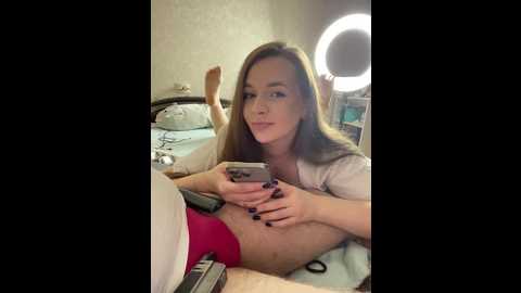 Media: hellmor Bongacams 2024-11-19 16:06:00