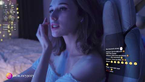 Media: hor_neyj0zy Bongacams 2024-11-19 15:56:00