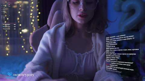 Media: hor_neyj0zy Bongacams 2024-11-19 18:38:00
