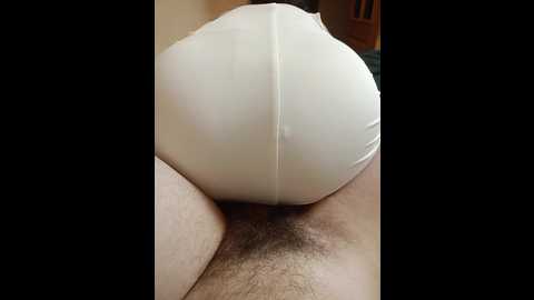 Media: hotpepper_sweetpepper Bongacams 2024-11-19 02:10:00