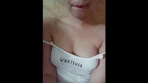 Media: hotpepper_sweetpepper Bongacams 2024-11-19 02:40:00