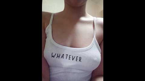 Media: hotpepper_sweetpepper Bongacams 2024-11-19 02:46:00