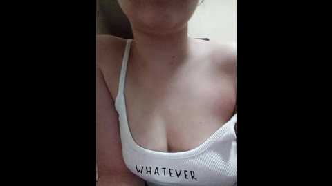 Media: hotpepper_sweetpepper Bongacams 2024-11-19 03:17:00