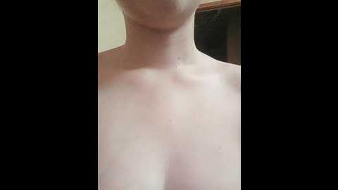 Media: hotpepper_sweetpepper Bongacams 2024-11-19 03:32:00