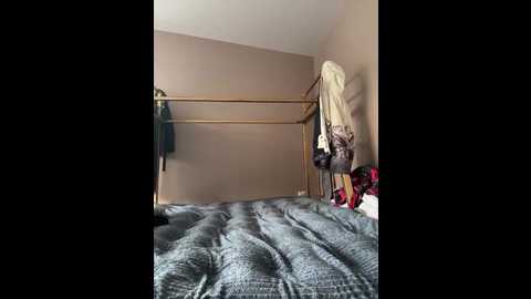 Media: julia_wiki Bongacams 2024-11-19 12:58:00