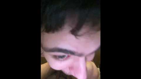 kaballa666 @ bongacams on 20241119