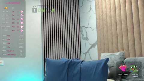 Media: kassablanca Bongacams 2024-11-19 22:40:00