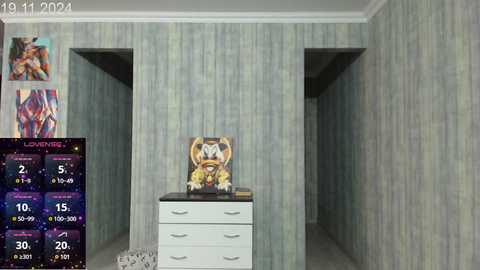 Media: kerry20115 Bongacams 2024-11-19 12:42:00