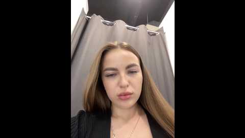 kettypretty25 @ bongacams on 20241119