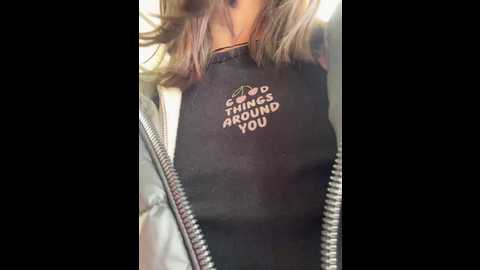Media: kisa_gav Bongacams 2024-11-19 07:35:00