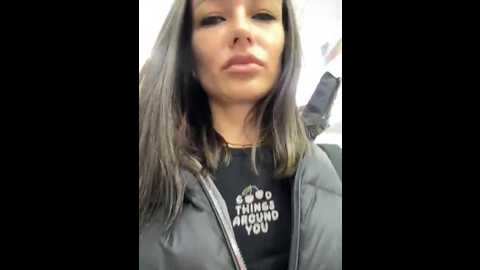 Media: kisa_gav Bongacams 2024-11-19 08:41:00