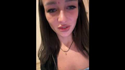Media: kisa_gav Bongacams 2024-11-19 18:11:00