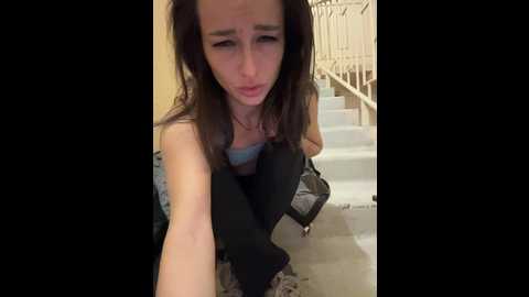Media: kisa_gav Bongacams 2024-11-19 19:49:00