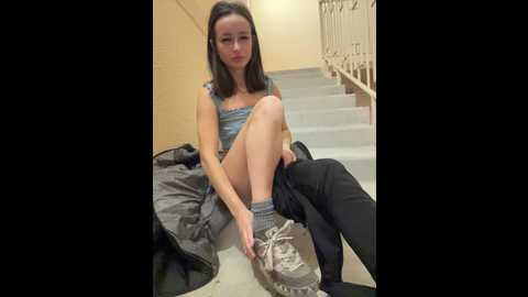 Media: kisa_gav Bongacams 2024-11-19 19:56:00