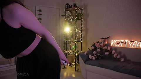 Media: kottyaaaa Bongacams 2024-11-19 19:19:00