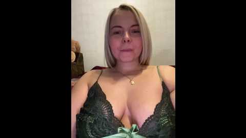 kristinbrita @ bongacams on 20241119