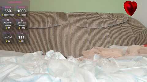 Media: krystalsexxx Bongacams 2024-11-19 13:13:00