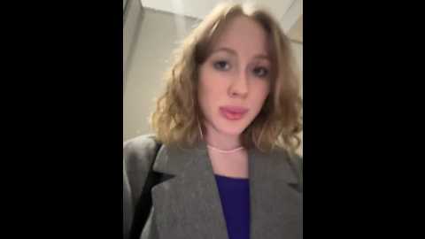 Media: likachkaa Bongacams 2024-11-19 17:53:00