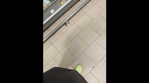 Media: lissazmark2 Bongacams 2024-11-19 07:06:00