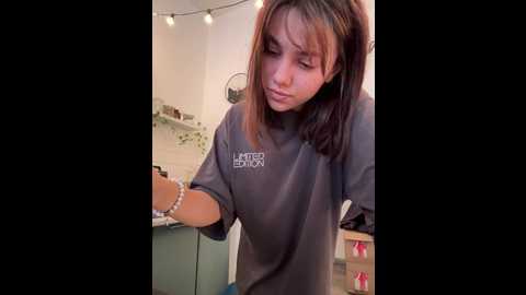 Media: lissazmark2 Bongacams 2024-11-19 07:20:00