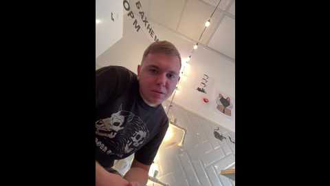 Media: lissazmark2 Bongacams 2024-11-19 08:48:00