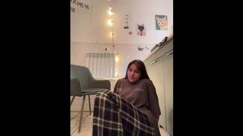 Media: lissazmark2 Bongacams 2024-11-19 08:59:00