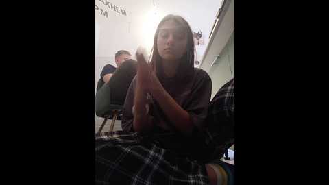 Media: lissazmark2 Bongacams 2024-11-19 09:22:00