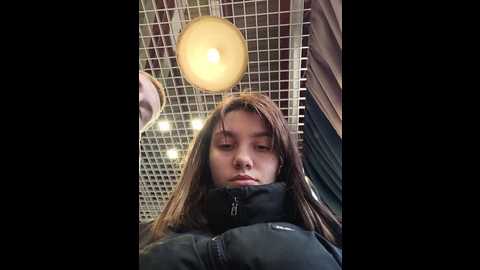 Media: lissazmark2 Bongacams 2024-11-19 11:10:00