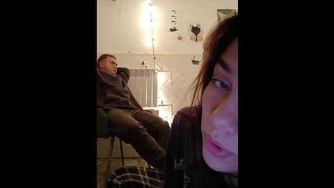 Media: lissazmark2 Bongacams 2024-11-19 13:14:00