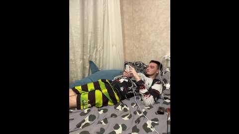 Media: luckystar Bongacams 2024-11-19 23:04:00