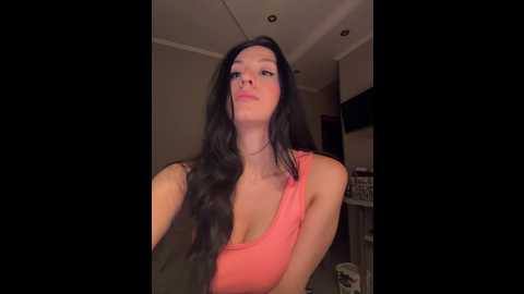 Media: meganortega Bongacams 2024-11-19 17:17:00
