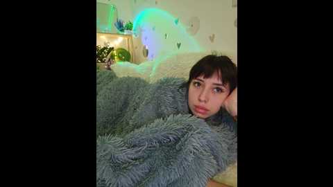 Media: mialiahot Bongacams 2024-11-19 16:54:00