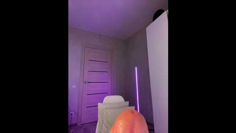 Media: mila_m Bongacams 2024-11-19 15:55:00
