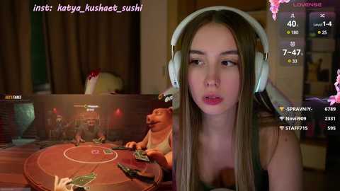 Media: milkaff_ Bongacams 2024-11-19 20:08:00