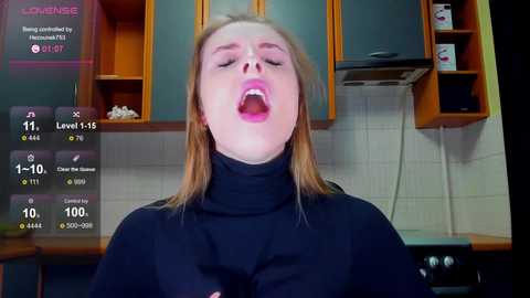 Media: missfentasy1 Bongacams 2024-11-19 15:35:00